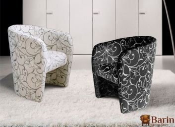 Купить Кресло Late 125687