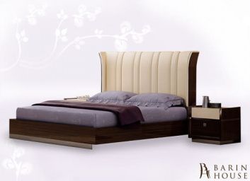 купити Ліжко Лондон B 145907