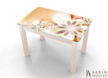 Купить Кухонный стол Boston А van/07 228322