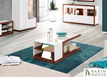 купити Стіл журнальний MALTA 41 130609