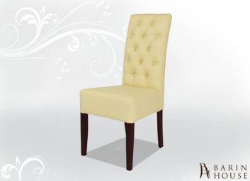 купити стілець Кенні 149593