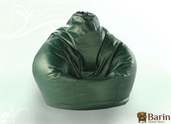 Купить Кресло-груша FAT BOY / ФЭТ БОЙ 118696