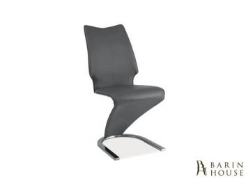 Купить Стул H-050 193118