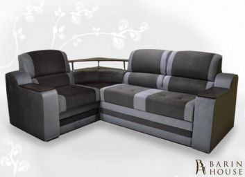 Купить Угловой Диван Мустанг 178586