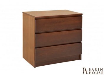 Купить Комод Техас 222943