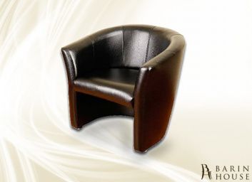 Купить крісло Поло 142578