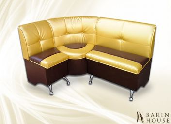 Купить Кухонный уголок Дюна 141780