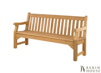 Купить Лавка Park Bench 207167