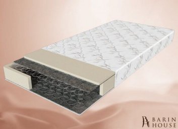 Купить Матрас Шанс 244372