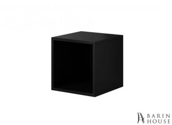 купити Навісна шафа ROCO RO-6 213882