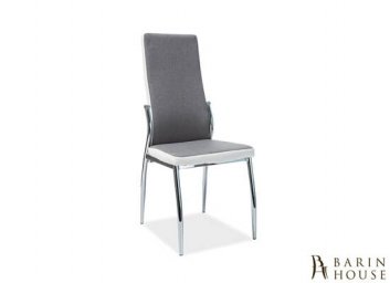 Купить Стул H-237 193601