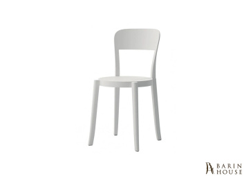 купити Стул Torre White 336096