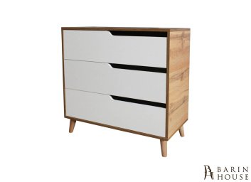 купити Комод ТАХО 3 259079
