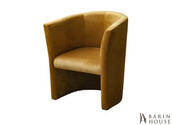 Купить Кресло Folly 280834