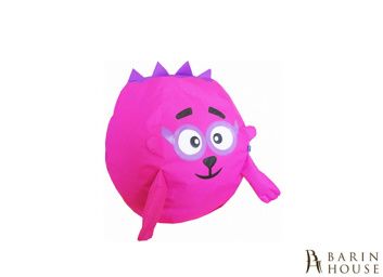 купити Крісло мішок Їжачок Смішарики 186256