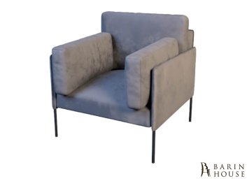 Купить Кресло Space Belfast 22 308317