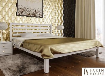 Купить Кровать Модерн 168840