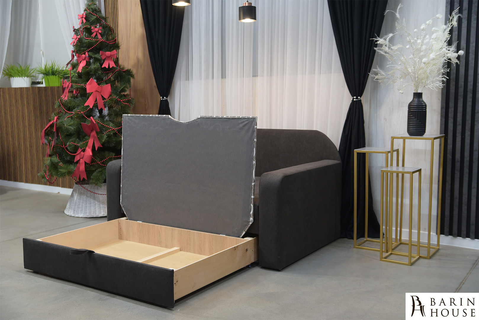 Купить Диван Немо 140 337511 photo 3