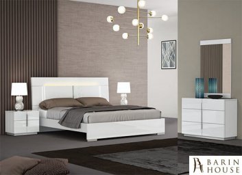 купити спальня FLORIDA 195451