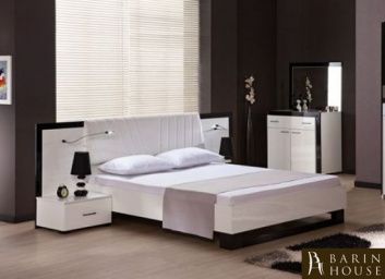 Купить Спальня Гармония 159497