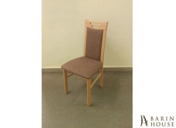 Купить Стул Юля 202379