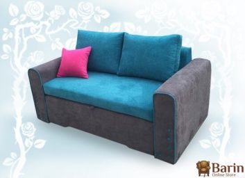 Купить Диван Даниель 6 111360