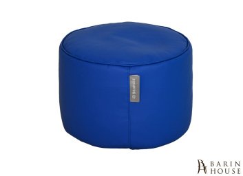 Купить Пуф Ponza (экокожа) 261598