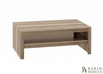 Купить Стол журнальный MAXIMUS INDT21-D39 150540