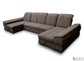 Купить Угловой диван Денвер П3 330168