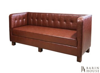 Купить Диван Grandall 273231