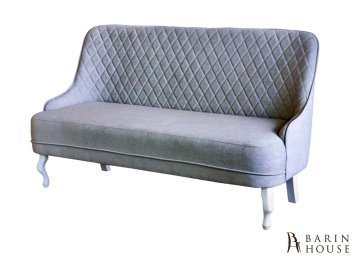 купити Диван Lazur RC 275130