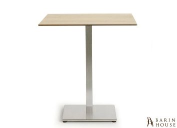 Купить Квадратный стол Tiffany (Dove Grey Oak) 301403