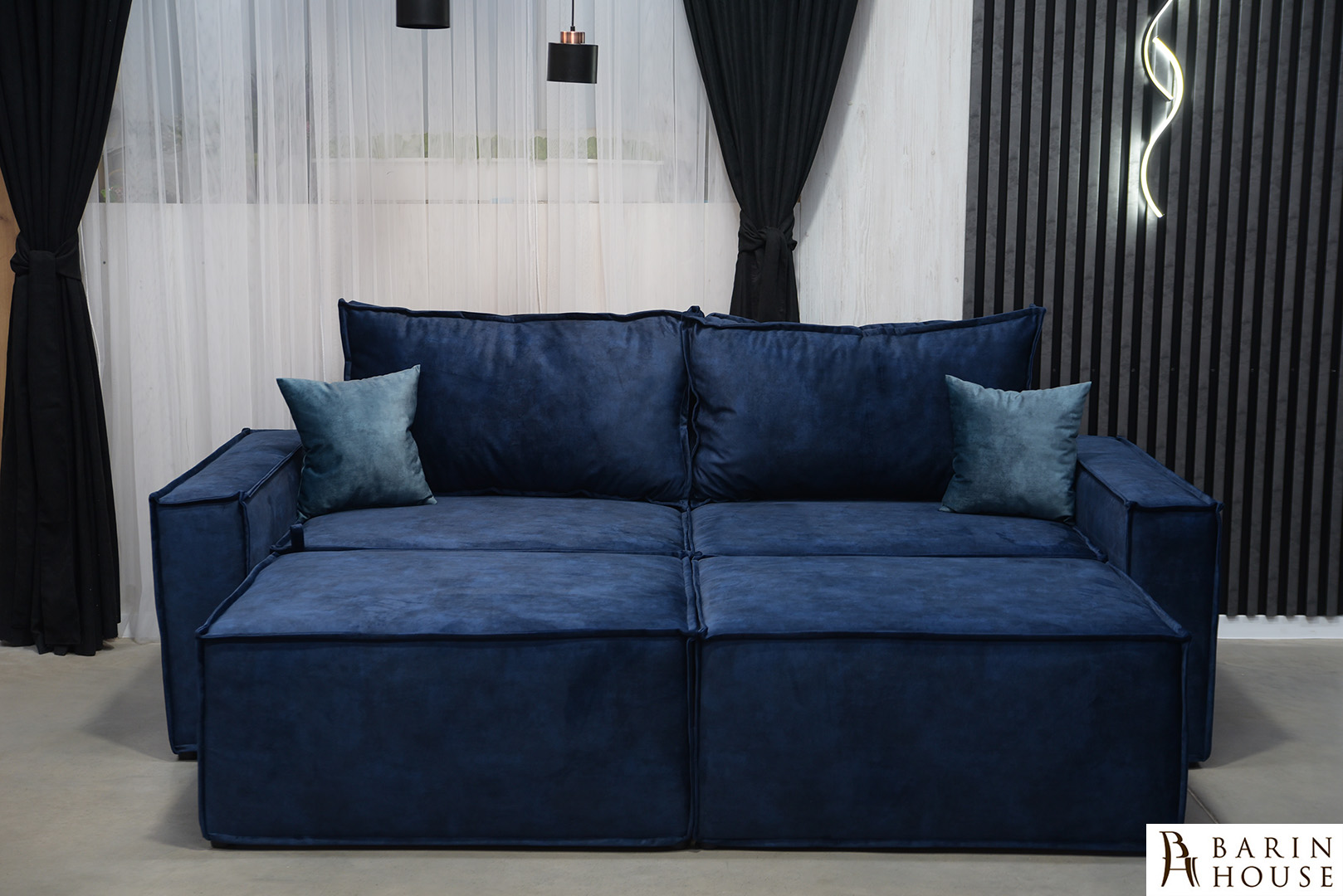 Купить Диван Лофт 337343 photo 48