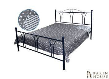 Купить Покривало двостороннє декоративне Star 178229