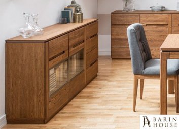 Купить Комод MONTENEGRO 47 208421