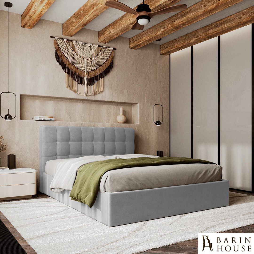 Купить Кровать двухспальная Tiramisu 332436 photo 6