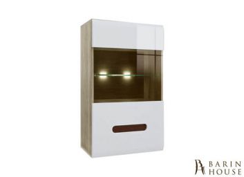 купити Витрина навесная AZTECA SFW1W/10/6 167553