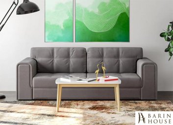 Купить Диван Мартин 197729