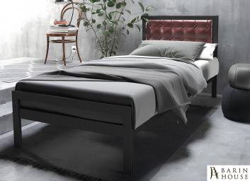 Купить Кровать Герань Мини 329841