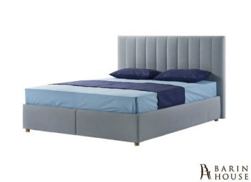 Купить Кровать Stripe H 223702