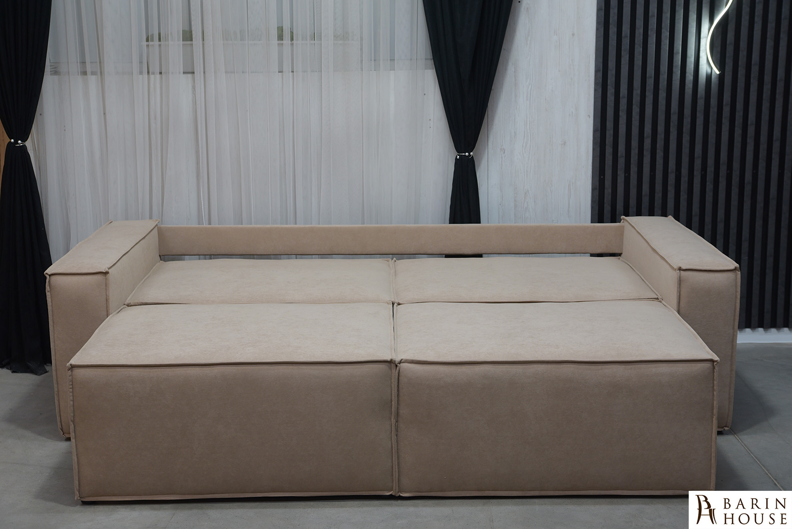 Купить Диван Лофт 337343 photo 6