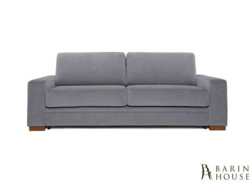 Купить Диван Слайдер 200232