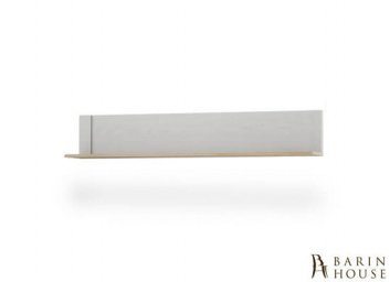 купити Полиця підвісна Alice 35 205326