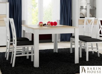 Купить Стол Alice 40 205025