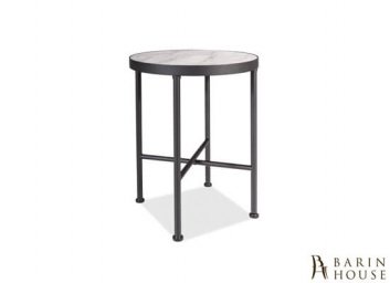 купити Стіл журнальний Talisman 191450