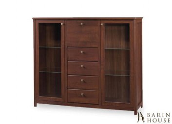 Купить Комод Caldo 48 205214