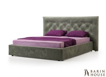 Купить Кровать Lerma 223083