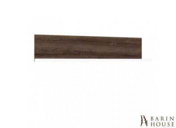 купити Полку ALCANO ALCB01-N34 148487