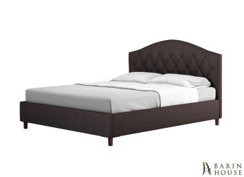 Купить Кровать Манхеттен 4 Прайм 262817