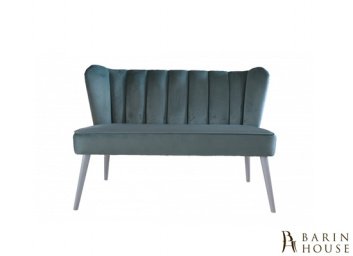 Купить Диван Скандия 202441